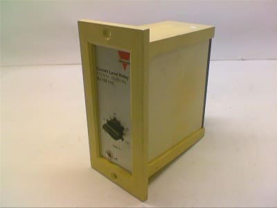 CARLO GAVAZZI SJ-155-115-100MA