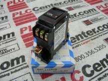 MATSUSHITA ELECTRIC BAC101105