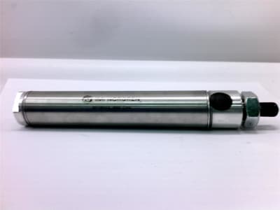 NORGREN RP106X4DAN