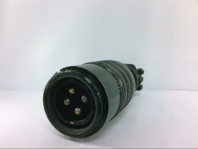 VANTAGE TECHNOLOGY GD-1020-40PL-16