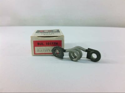 EATON CORPORATION 1039A