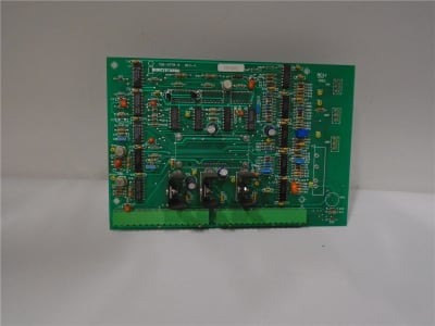 INDUCTOTHERM 168-0778-6