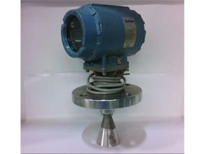 EMERSON BC1A1SC3N03A101M1E5