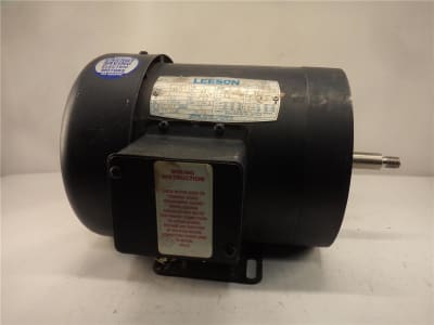 REGAL REXNORD C6T34FK35B