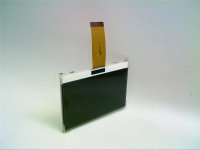DISPLAY TECH INC 128240D-GC-BW-RGB-QTY16