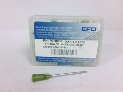 NORDSON 7018035