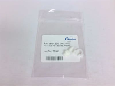 NORDSON 7021295