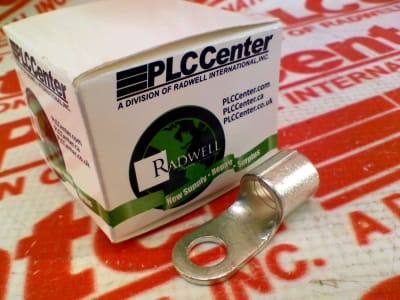 TPC WIRE & CABLE 2-S8R1-EACH