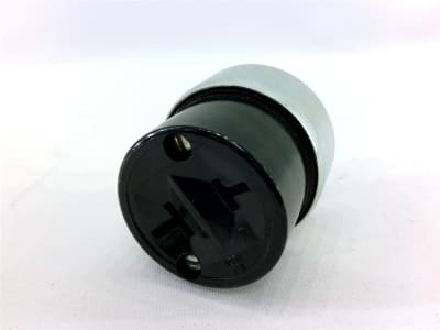 LEGRAND 7084