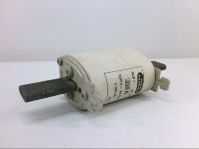 ASEA BROWN BOVERI SLB-1