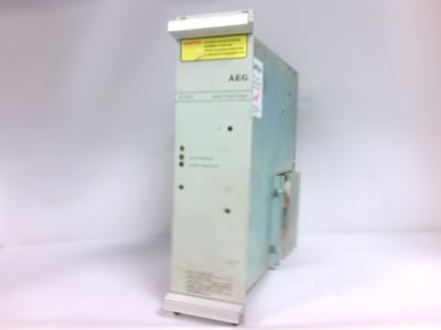 SCHNEIDER ELECTRIC PS3002-A00