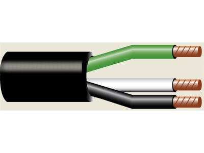 GENERAL CABLE SJOOW-14