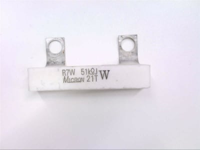 GENERIC R51K7W5CEM