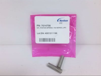 NORDSON 7014756