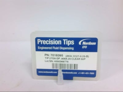 NORDSON 7018395
