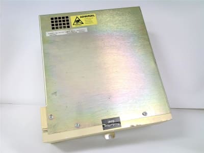 BARCO AUTOMATION 69999804