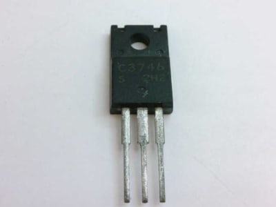 GENERIC 2SC3746