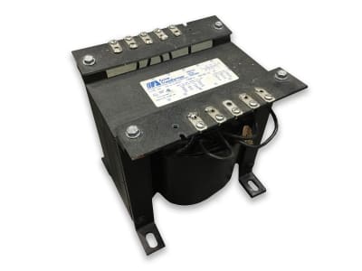 HUBBELL TA-2-54525