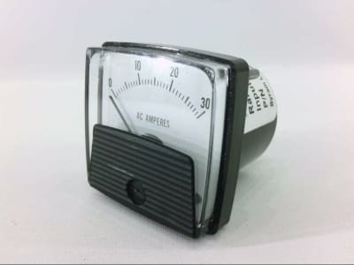 BYRAM LABORATORIES 1PB-AMA-010-NL