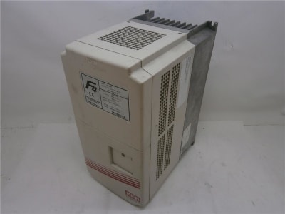 KEB AUTOMATION 15.F4.C1G-3441/2.2