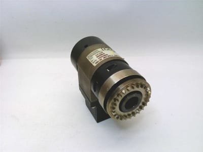 GARDNER DENVER 1K1A-926869