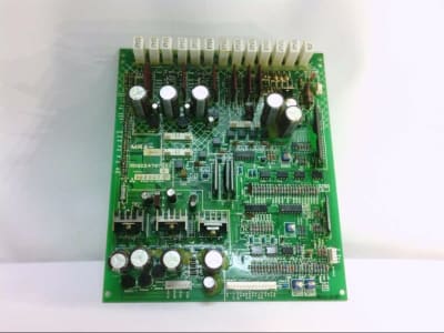 MITSUBISHI BD625A787G53