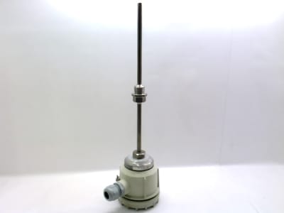 ENDRESS & HAUSER TST10-BH1DCS2BF12