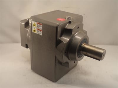 STOBER C202G0490MT10B