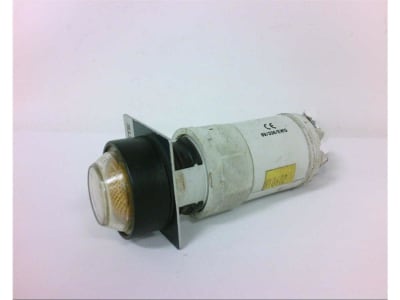 STAHL 8415/24-50-Y-4