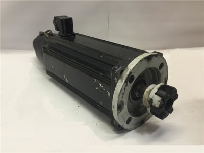 BOSCH MAC090C-0-KD-4-C/110-B-1/W1524LV/S001