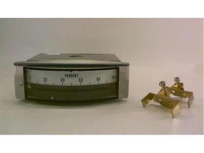 YOKOGAWA 180181HEAA1ABA