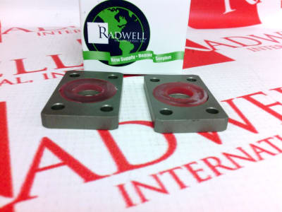 NORDSON 105519-A