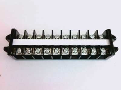 YOSHIDA ELECTRIC JTP-20-10U