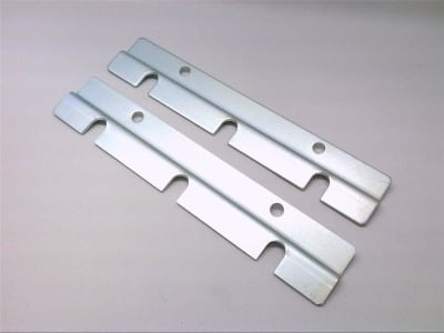 NIDEC CORP 6541-0376