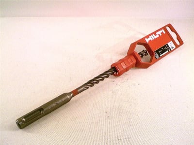 HILTI TE-C3X-5/16-6