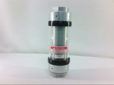 HEDLAND H794A-030-HT