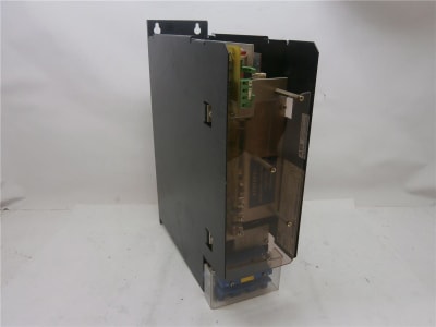 ASEA BROWN BOVERI GNT2009504R0001