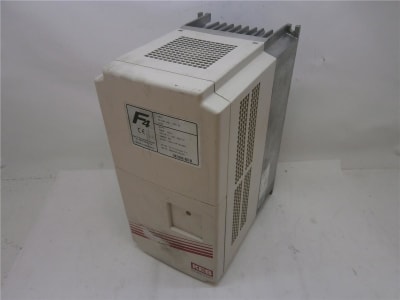 KEB AUTOMATION 16.F4.C1G-M441/2.2