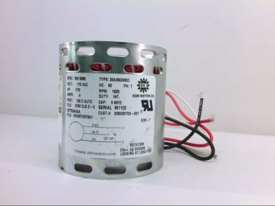 REGAL REXNORD 20A26GMB0