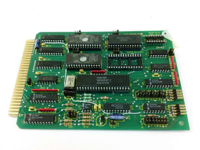 WINSYSTEMS 400-0006-000