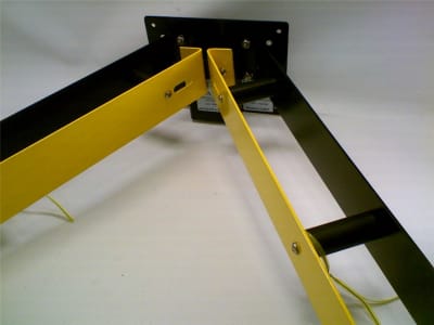 WATLOW 04A074