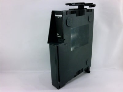 FIVES 502-03638-51R3