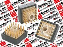 AMPHENOL 10639323000