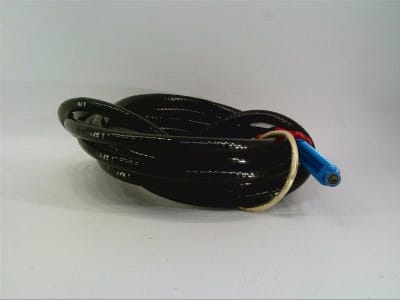 HONEYWELL S30101-10M