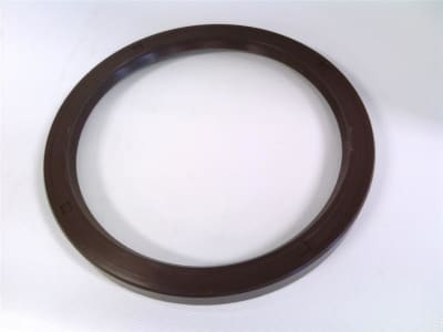 TETRA LAVAL 90459-1285