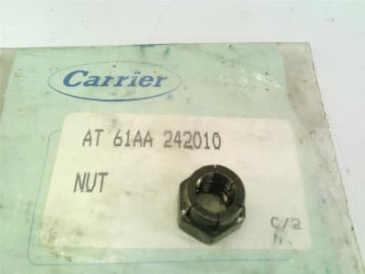 UNITED TECHNOLOGIES AT-61AA-242010