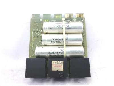 ELWOOD CORPORATION 11-1010-48