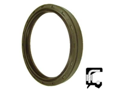 FREUDENBERG 240X270X15TC