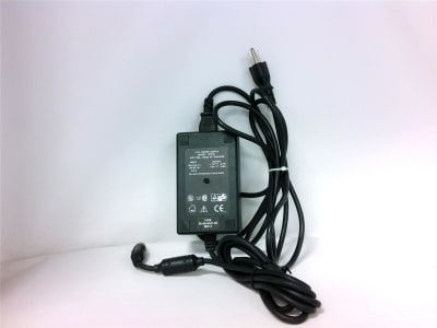 ITE POWER SUPPLY SC201