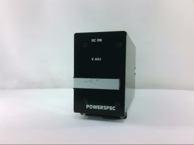 ALTRA INDUSTRIAL MOTION 07151-001